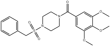 488823-02-5 structural image