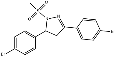 488823-64-9 structural image