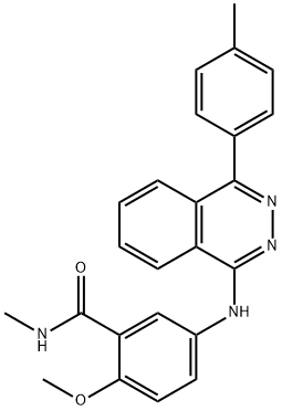 488843-61-4 structural image
