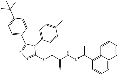 488853-08-3 structural image