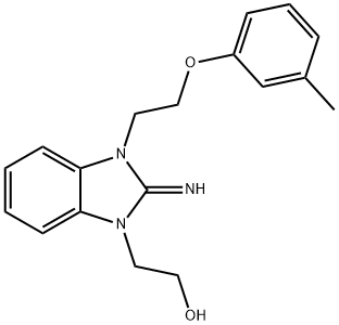 488854-52-0 structural image