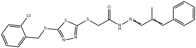 488858-97-5 structural image