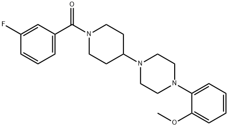 488860-78-2 structural image