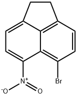 4889-63-8 structural image