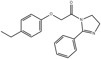 489397-47-9 structural image