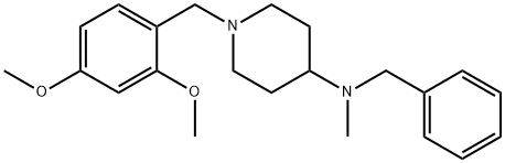 489399-63-5 structural image