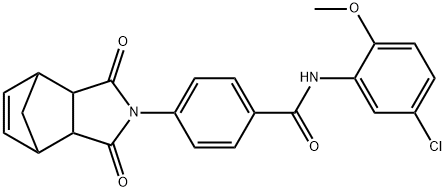 489400-51-3 structural image