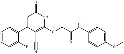 489400-78-4 structural image