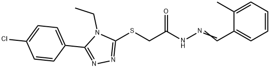 489413-29-8 structural image