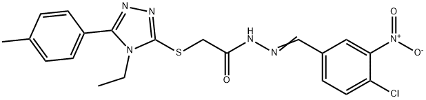 489424-08-0 structural image