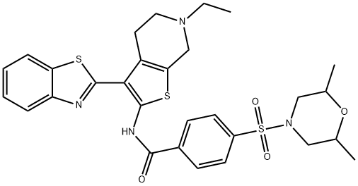 489470-50-0 structural image