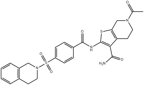 489471-08-1 structural image