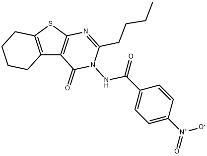 491614-90-5 structural image