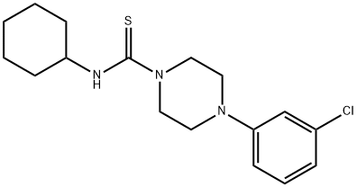 491628-91-2 structural image