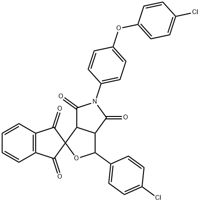 491831-65-3 structural image