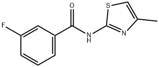 491858-65-2 structural image