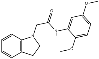 491867-66-4 structural image