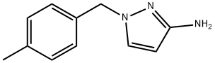492426-22-9 structural image