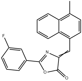 492428-28-1 structural image