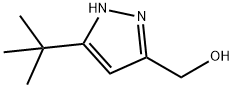 493038-53-2 structural image