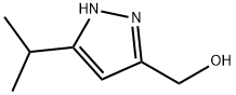 493038-56-5 structural image