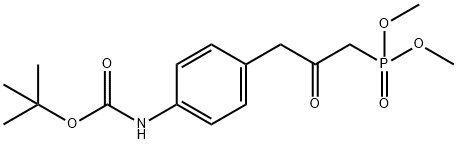 494224-44-1 structural image