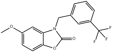 494780-14-2 structural image