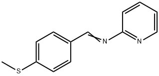 494826-19-6 structural image