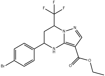 494861-39-1 structural image