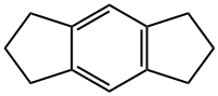 495-52-3 structural image
