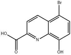 495408-28-1 structural image