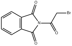 49599-17-9 structural image