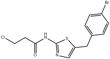 496021-06-8 structural image