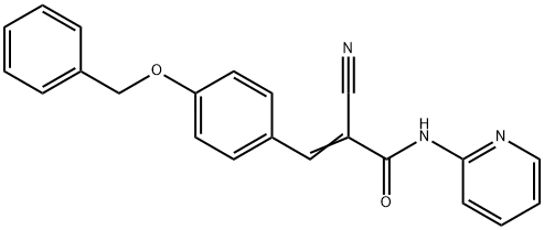 496021-20-6 structural image