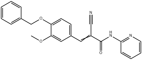 496021-24-0 structural image