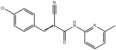 496021-25-1 structural image