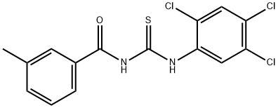 496031-70-0 structural image