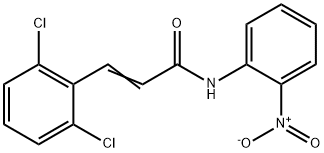 496034-54-9 structural image