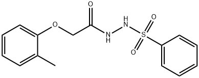 496039-62-4 structural image