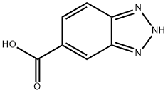 49636-03-5 structural image