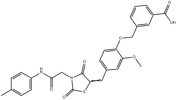496768-27-5 structural image