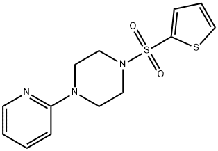 496777-29-8 structural image