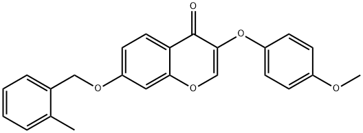 496778-70-2 structural image