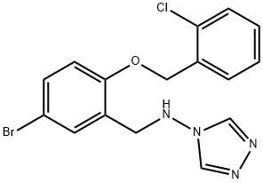496809-61-1 structural image
