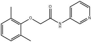 496810-53-8 structural image