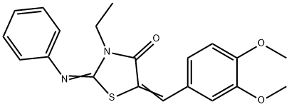 496950-18-6 structural image