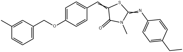 496953-12-9 structural image