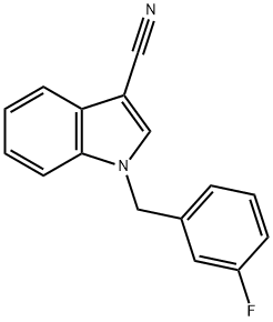 496960-38-4 structural image