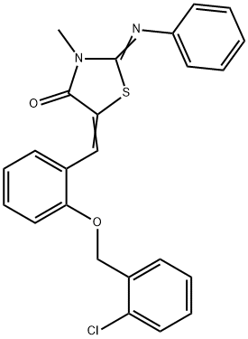 496961-32-1 structural image