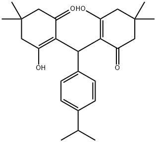 497060-61-4 structural image